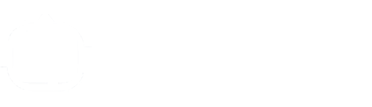 会所地图标注 - 用AI改变营销